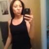 FunChristina