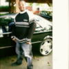 flyguy2014