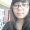 Michelle1194