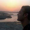 potdarshrikant's photo