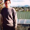 fledermaus's photo
