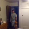 jthowell73