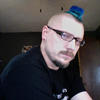 BlueMohawkBoy