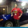 kylehartman's photo