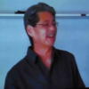 Imprintable's photo