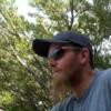 simpleman480's photo