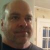 Jeff39631