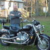 kiterider's photo