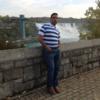 bahaaeldinmohamed's photo