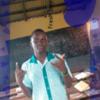 maxwell30