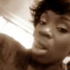 funneisha