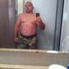 Bigjonson32