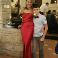 SaraSoare's photo