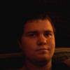 countryboy1990's photo