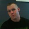 ruggy1990's photo