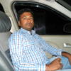 arindam420's photo