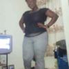 jasmin111