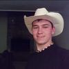 OkOutlawBrandon