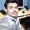 srkrishh's photo