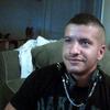 Rickym123