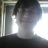brandon_md