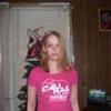 babygirl2000911