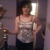 Cleopatra2009