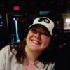 carrieoke