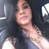 serenageorge32