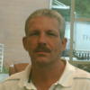 jtjohnsonsr
