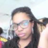 lilmama1212