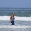 baumger's photo