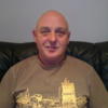 billywells's photo