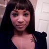 Jaleesoney
