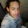 frankieb203