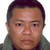 mr_wei