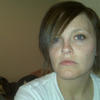 NakiB's photo