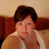 nettieboop1171