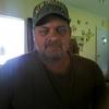 chesterfrederick