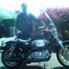 christopher1969a