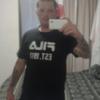 wayne6701