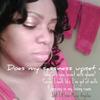 mzjazzy