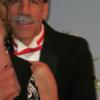 firemanpaul6