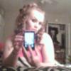 kerstine's photo