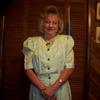 tammie19581958's photo
