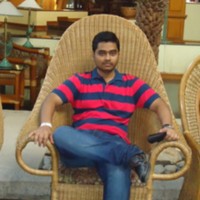 sandeep_sonu's photo