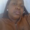 True2ThySelf