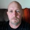 dave1691