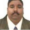SushilK's photo