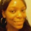 hotgirl88723